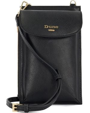 Dune Accessories Kelbeeo - Black