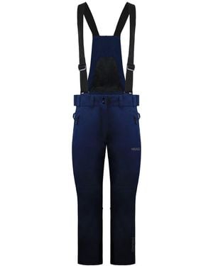 Head Pro Countdown Trousers - Blue