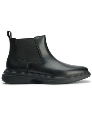 Cole Haan Originalgrand City Spectre Boots - Black