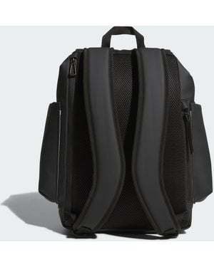adidas Favourite Backpack - Black