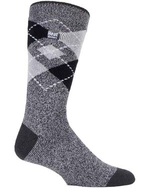 Heat Holders Lite - Grey