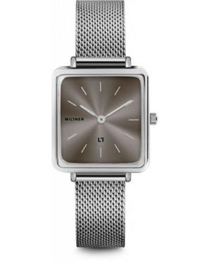 Millner Watch 0010805 Royal - Black