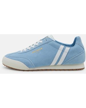 Patrick Rio Runner - Blue