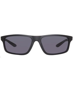 Nike Cw4656 Sunglasses - Grey