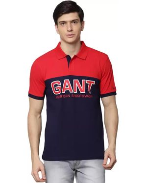 GANT Gant - Red