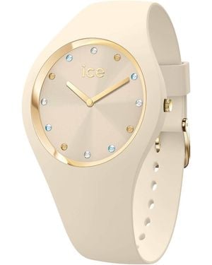 Ice-watch Ice Watch Ice Cosmos - Natural