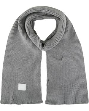 Regatta Adult Connora Scarf (Mineral) - Grey