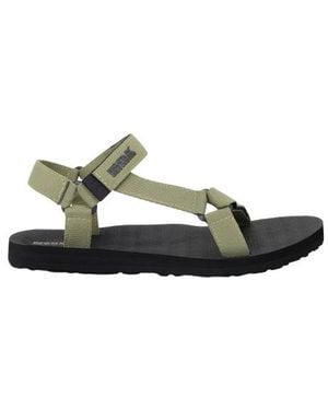 Regatta Vendeavour Sandals (Nephrite/ - Green