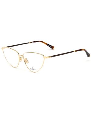 Belstaff Glasses - Metallic