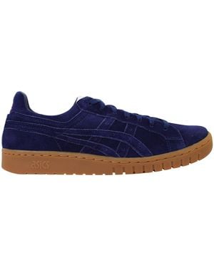 Asics Gel-Ptg Trainers - Blue