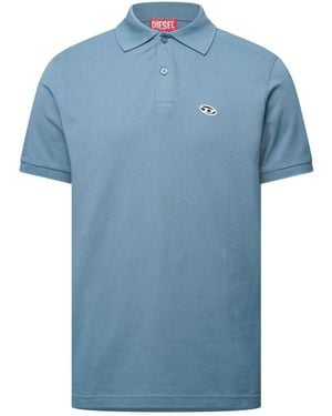 DIESEL T Rejust Dova - Blue