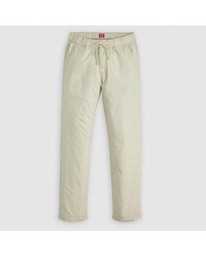 Levi's Chinos - Natural