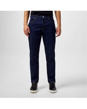 HUGO Jeans - Blue
