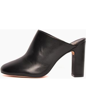 Ted Baker Ceilah - Black