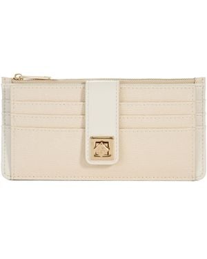 Dune Accessories Karlos - Natural