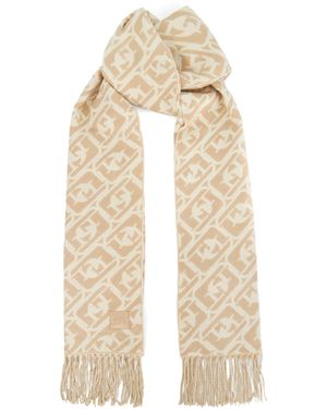 Dune Accessories Luke - Natural