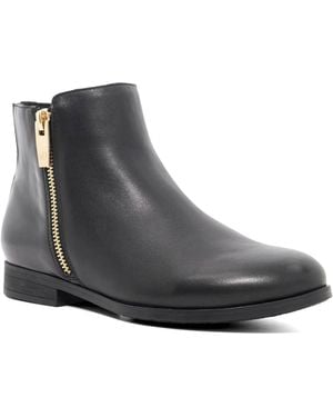 Dune Ladies Pandam - Grey