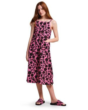 Regatta Orla Ii Summer Sun Dress - Red