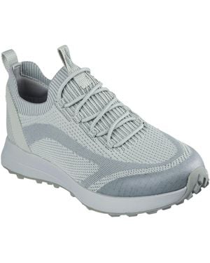 Skechers Gusto - Blue