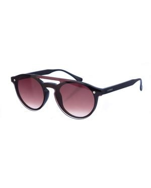 Kypers Geri Sunglasses - Purple