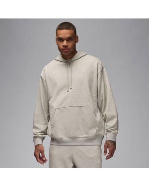 Nike M J Df Sprt Csv - Grey