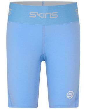 Skins 1 Ladies - Blue