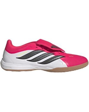 adidas Pred Leag Ft - Pink
