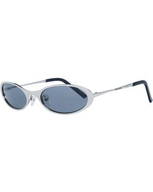 MORE&MORE More & Sunglasses Mm54056 200 52 - Blue