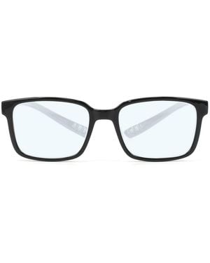 Montana Reading Glasses Blfmnr2 2.00 - Brown