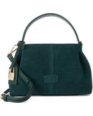Dune Accessories Decades - Green