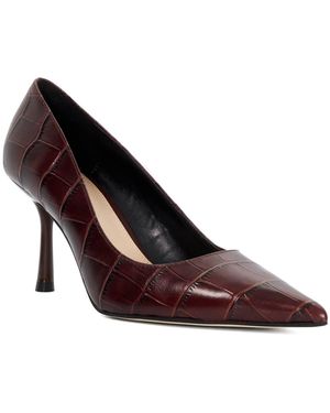 Dune Ladies Blaires - Purple