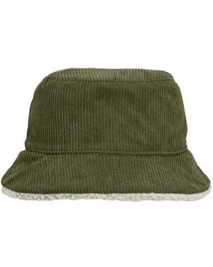 Sol's Adult 2 - Green