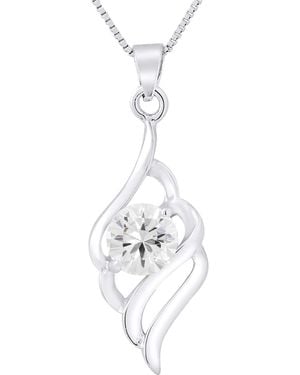 Lova - Lola Van Der Keen Lova - Metallic