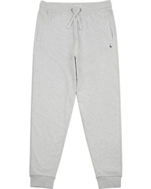 Jack Wills Haydor Regular Fit Joggers - Grey