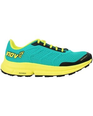 Inov-8 Trailfly Ultra G 280 Running Shoes - Blue