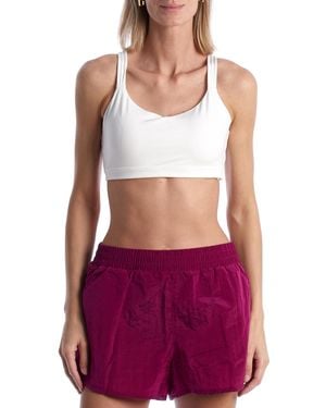 Gap Sports Bra 335778 - Purple