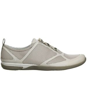 Merrell Ceylon Sport Shoes - Grey