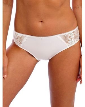 Wacoal Most Divine Brief - Brown