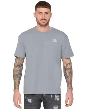 Enzo Milano - Grey