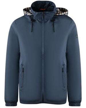 Aquascutum lightweight jacket hotsell