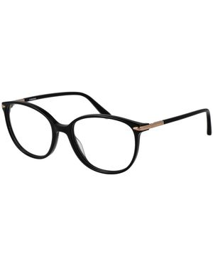 Rodenstock Optical Frame R5336 A000 52 - Zwart