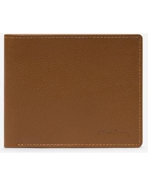 Oliver Sweeney Harlow Leather - Brown