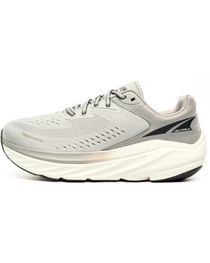 altra running Via Olympus 2 Shoes - Black