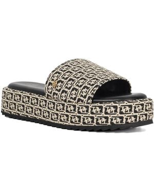 Dune Ladies Lanie - Multicolour