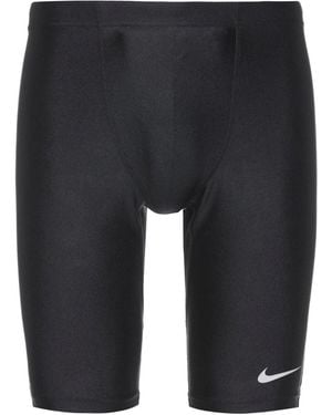 mens nike cycling shorts
