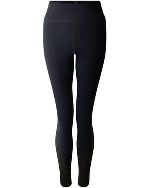 Dare 2b Ladies Power Leggings - Black