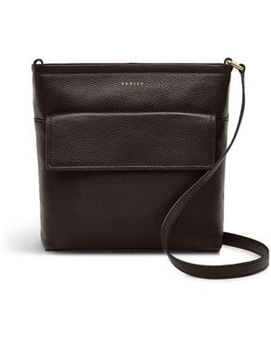 Radley Accessories Brompton - Black