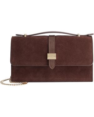 Dune Accessories Sapphired - Brown