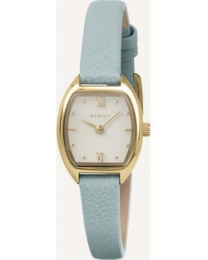 Radley Ry21956 Ladies Watch - Metallic