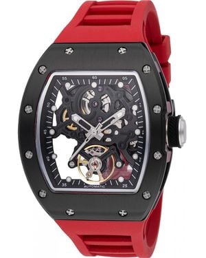 INVICTA WATCH In-49027 S1 Rally Watch - Grey